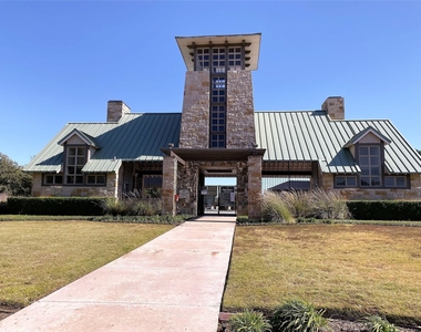 1209 Canvasback Drive - Photo Thumbnail 20