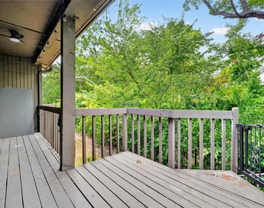 1232 Signal Ridge Place - Photo Thumbnail 10