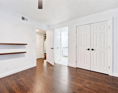 1232 Signal Ridge Place - Photo Thumbnail 24