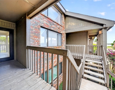 1232 Signal Ridge Place - Photo Thumbnail 2