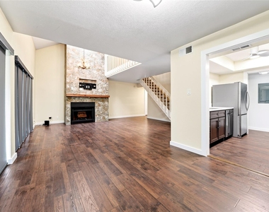 1232 Signal Ridge Place - Photo Thumbnail 6