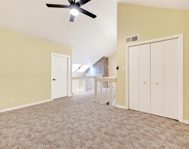 1232 Signal Ridge Place - Photo Thumbnail 29