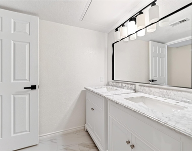 1232 Signal Ridge Place - Photo Thumbnail 19