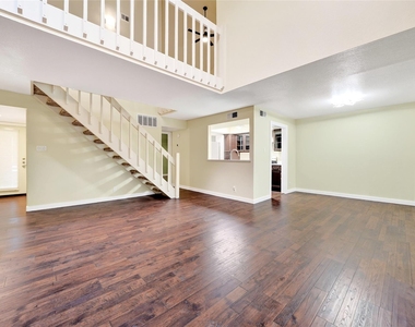 1232 Signal Ridge Place - Photo Thumbnail 15