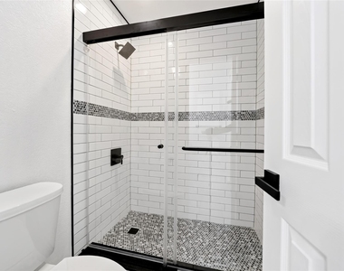 1232 Signal Ridge Place - Photo Thumbnail 26