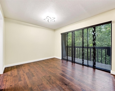 1232 Signal Ridge Place - Photo Thumbnail 8