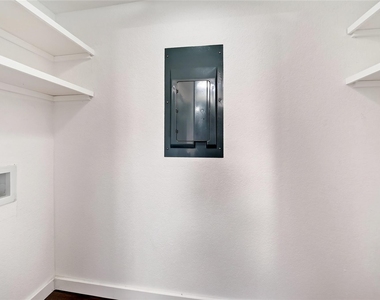 1232 Signal Ridge Place - Photo Thumbnail 14