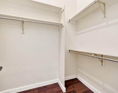 1232 Signal Ridge Place - Photo Thumbnail 22