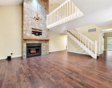 1232 Signal Ridge Place - Photo Thumbnail 5