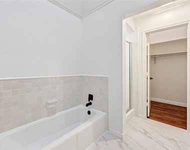 1232 Signal Ridge Place - Photo Thumbnail 21