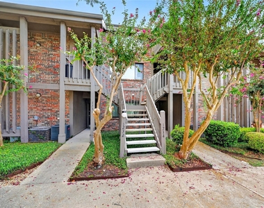 1232 Signal Ridge Place - Photo Thumbnail 1