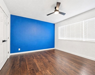 1232 Signal Ridge Place - Photo Thumbnail 23