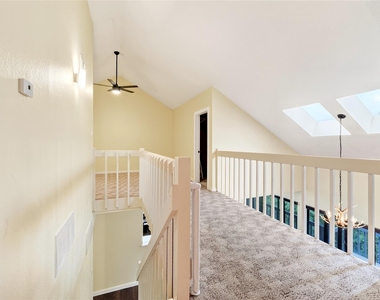 1232 Signal Ridge Place - Photo Thumbnail 28