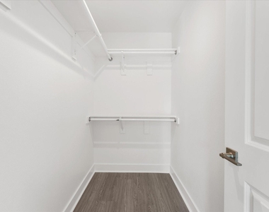3792 Wenatche Drive - Photo Thumbnail 23