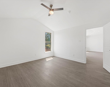 3792 Wenatche Drive - Photo Thumbnail 24