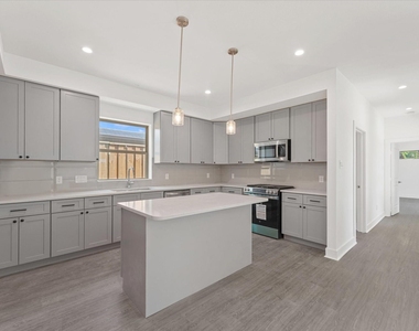 3792 Wenatche Drive - Photo Thumbnail 8