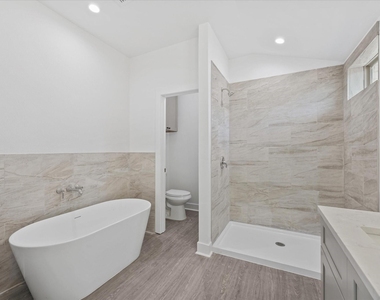 3792 Wenatche Drive - Photo Thumbnail 16