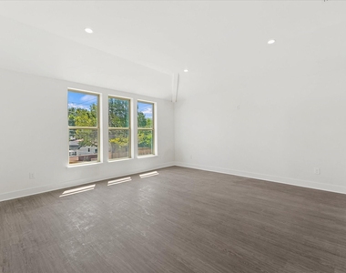 3792 Wenatche Drive - Photo Thumbnail 20