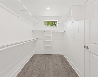 3792 Wenatche Drive - Photo Thumbnail 14