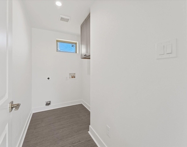 3792 Wenatche Drive - Photo Thumbnail 11
