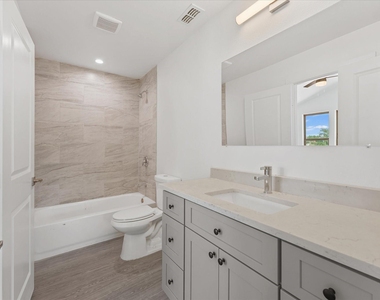 3792 Wenatche Drive - Photo Thumbnail 26