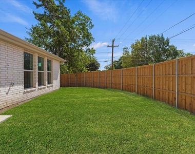 3792 Wenatche Drive - Photo Thumbnail 27