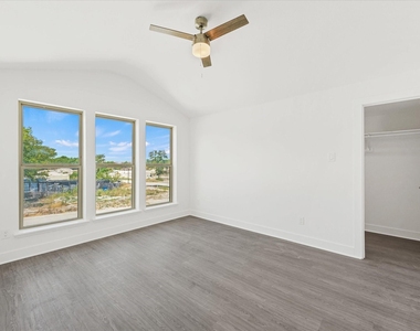 3792 Wenatche Drive - Photo Thumbnail 18
