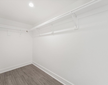 3792 Wenatche Drive - Photo Thumbnail 19