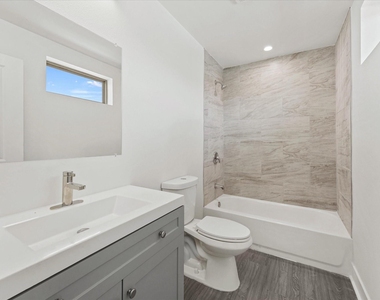 3792 Wenatche Drive - Photo Thumbnail 25