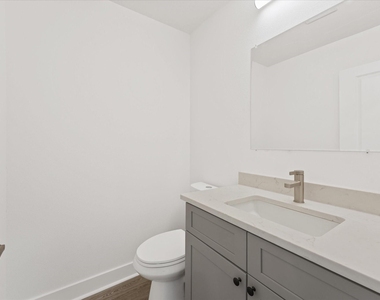 3792 Wenatche Drive - Photo Thumbnail 10