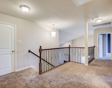 2000 Trinity Lane - Photo Thumbnail 25