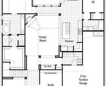 10877 Morro Bay Lane - Photo Thumbnail 5