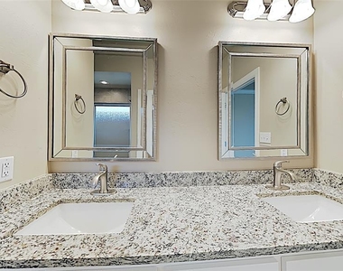 10704 Mountain Fork Drive - Photo Thumbnail 10