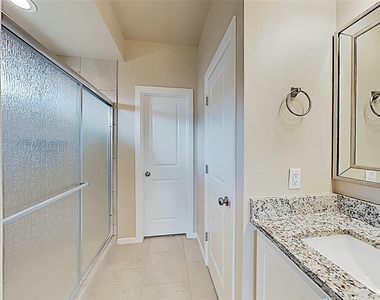 10704 Mountain Fork Drive - Photo Thumbnail 9