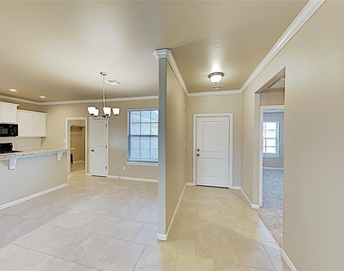 10704 Mountain Fork Drive - Photo Thumbnail 4