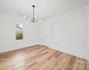 1703 Lowder Street - Photo Thumbnail 7