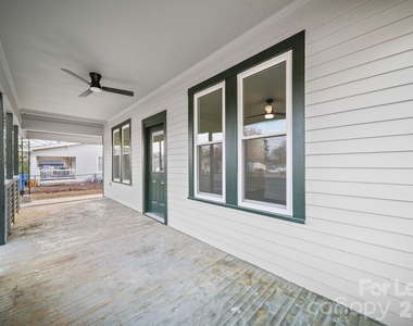 1703 Lowder Street - Photo Thumbnail 1