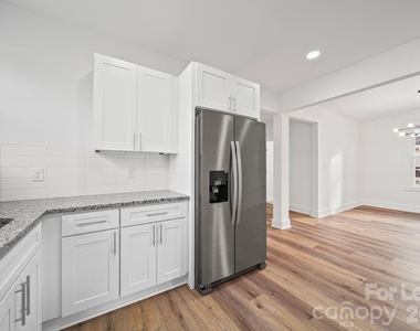 1703 Lowder Street - Photo Thumbnail 16