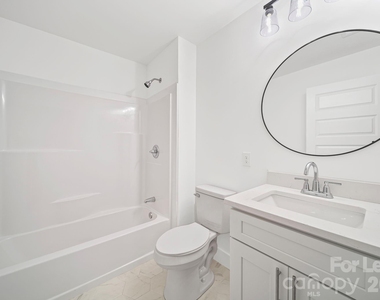 1703 Lowder Street - Photo Thumbnail 8