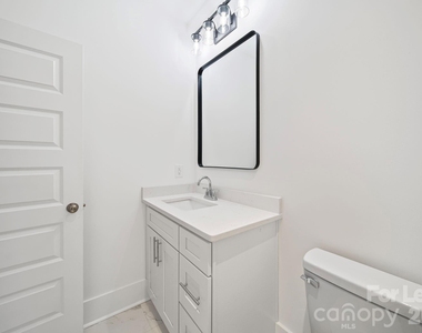1703 Lowder Street - Photo Thumbnail 10