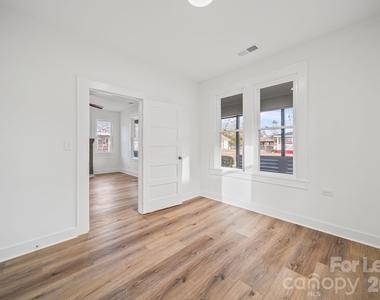 1703 Lowder Street - Photo Thumbnail 12