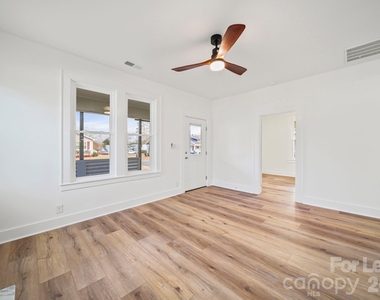 1703 Lowder Street - Photo Thumbnail 2
