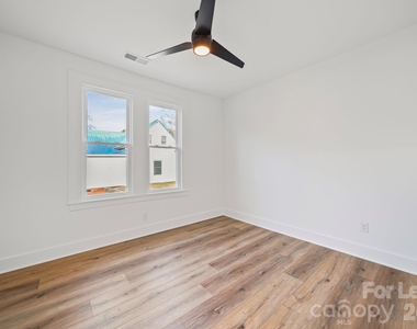 1703 Lowder Street - Photo Thumbnail 11