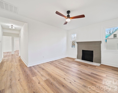 1703 Lowder Street - Photo Thumbnail 19