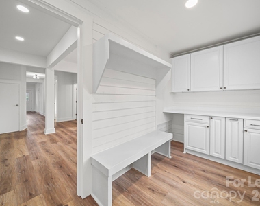 1703 Lowder Street - Photo Thumbnail 17
