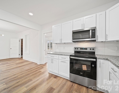 1703 Lowder Street - Photo Thumbnail 14