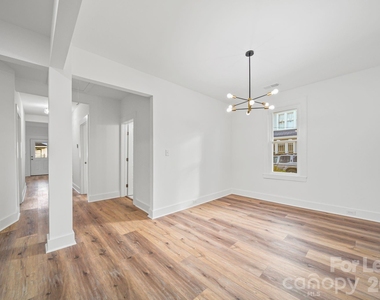 1703 Lowder Street - Photo Thumbnail 18