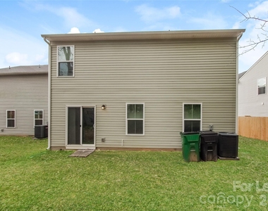 1639 Hooper Court - Photo Thumbnail 14