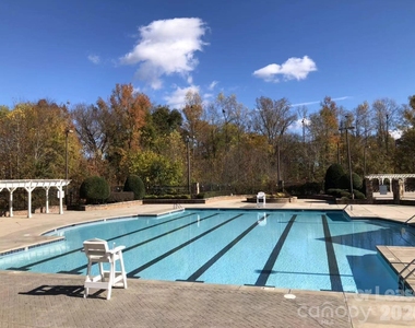 5016 Britannia Boulevard - Photo Thumbnail 26