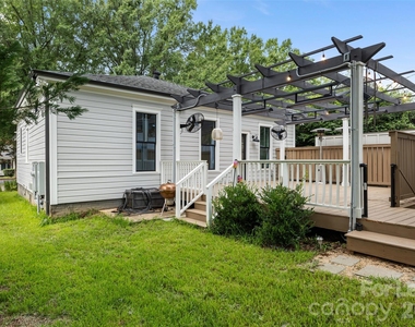 321 E Worthington Avenue - Photo Thumbnail 25